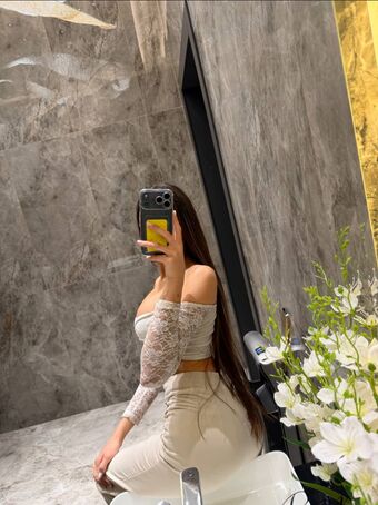 077diva Çıplak Sızıntıları OnlyFans Fotoğraf 10
