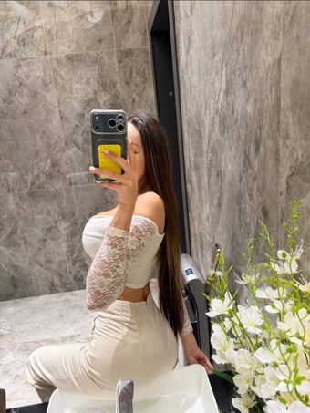077diva Çıplak Sızıntıları OnlyFans Fotoğraf 11