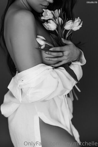 11279 Çıplak Sızıntıları OnlyFans Fotoğraf 1