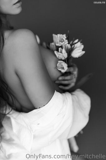 11279 Çıplak Sızıntıları OnlyFans Fotoğraf 2