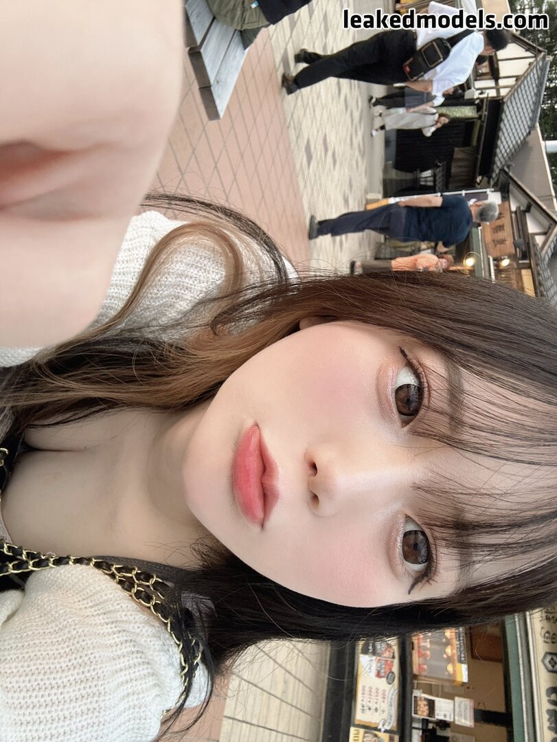 116tn_ / ちーまき   / ちーまき　 Fotoğraf #13