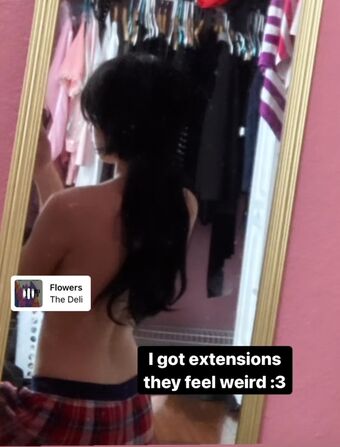 11ratz Çıplak Sızıntıları OnlyFans Fotoğraf 12