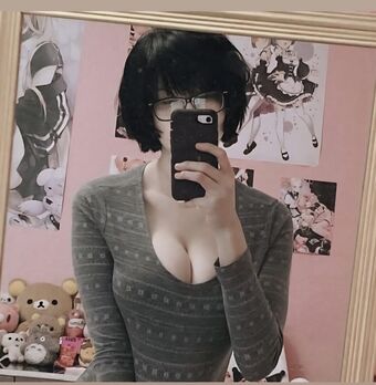 11ratz Çıplak Sızıntıları OnlyFans Fotoğraf 15