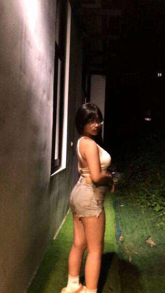 15fzed Çıplak Sızıntıları OnlyFans Fotoğraf 1