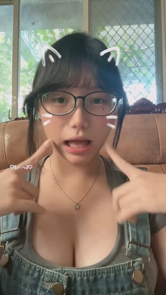 15fzed Çıplak Sızıntıları OnlyFans Fotoğraf 9