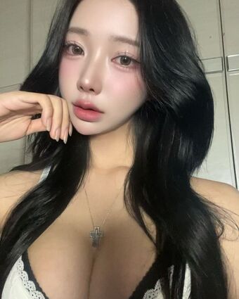 169_ym