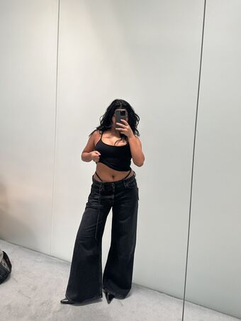 1998simp Çıplak Sızıntıları OnlyFans Fotoğraf 9