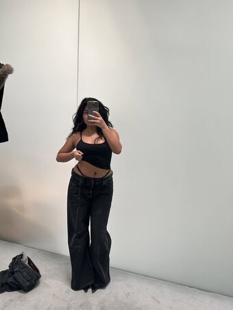 1998simp Çıplak Sızıntıları OnlyFans Fotoğraf 10