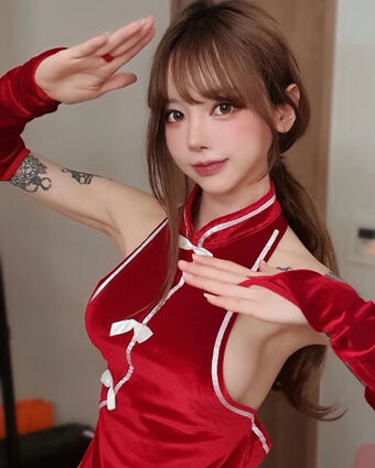 하은하 2.h.e.1