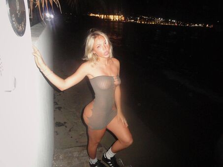 2003sidney2003 Çıplak Sızıntıları OnlyFans Fotoğraf 5