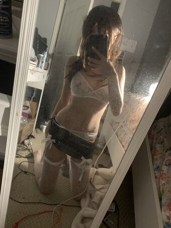 2005isgone Çıplak Sızıntıları OnlyFans Fotoğraf 7