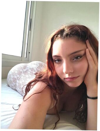 2007emily Çıplak Sızıntıları OnlyFans Fotoğraf 12