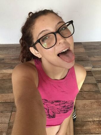 2007emily Çıplak Sızıntıları OnlyFans Fotoğraf 21
