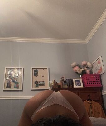 209lyn_ Çıplak Sızıntıları OnlyFans Fotoğraf 2