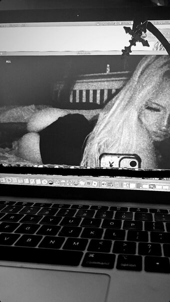 222.mollsx Çıplak Sızıntıları OnlyFans Fotoğraf 28