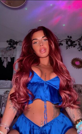 222sd Çıplak Sızıntıları OnlyFans Fotoğraf 2