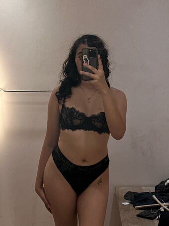 222trin Çıplak Sızıntıları OnlyFans Fotoğraf 14