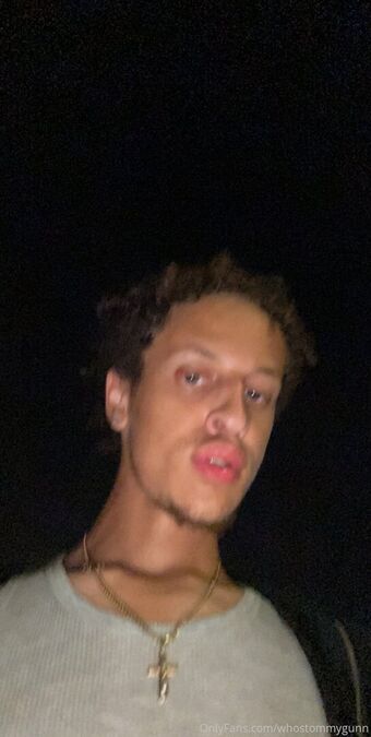 23fire