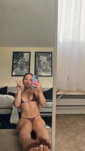 23snrx Çıplak Sızıntıları OnlyFans Fotoğraf 4