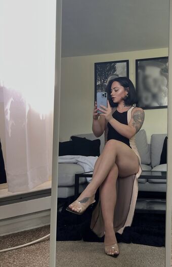 23snrx Çıplak Sızıntıları OnlyFans Fotoğraf 5