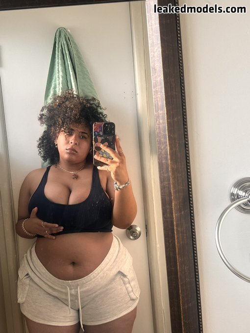 24hrsofzi / Youradderall Fotoğraf #2