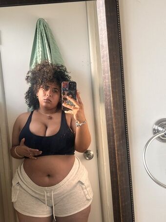 24hrsofzi Çıplak Sızıntıları OnlyFans Fotoğraf 2