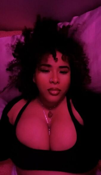 24hrsofzi Çıplak Sızıntıları OnlyFans Fotoğraf 6