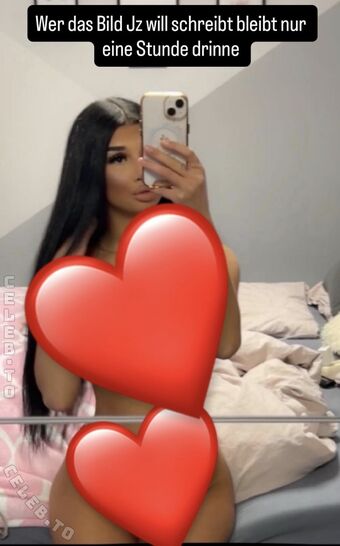 28.leyla Çıplak Sızıntıları OnlyFans Fotoğraf 33