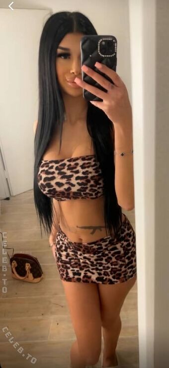 28.leyla Çıplak Sızıntıları OnlyFans Fotoğraf 35
