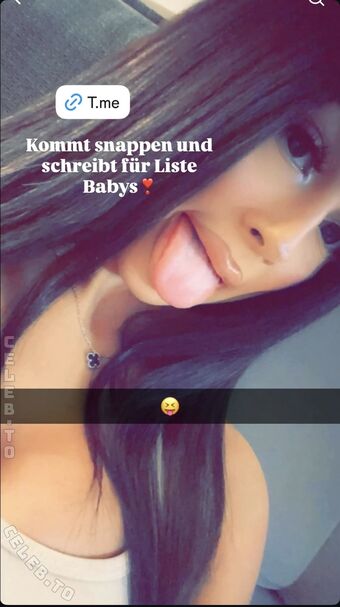 28.leyla Çıplak Sızıntıları OnlyFans Fotoğraf 40