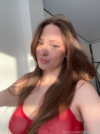 _52_ Çıplak Sızıntıları OnlyFans Fotoğraf 12