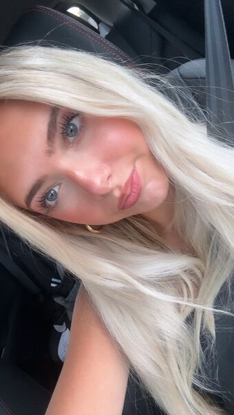 777keely Çıplak Sızıntıları OnlyFans Fotoğraf 15