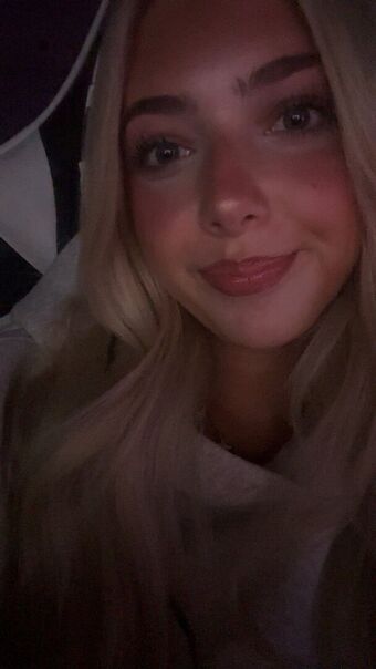 777keely Çıplak Sızıntıları OnlyFans Fotoğraf 18