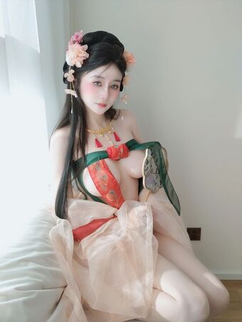 baiyin811