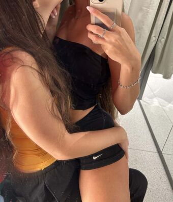 832F Çıplak Sızıntıları OnlyFans Fotoğraf 34