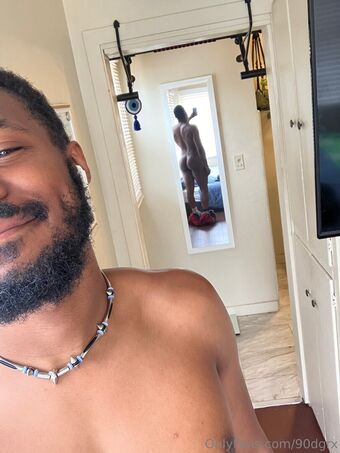 90dgrx Çıplak Sızıntıları OnlyFans Fotoğraf 10