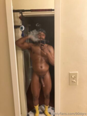 90dgrx Çıplak Sızıntıları OnlyFans Fotoğraf 18