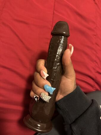 1charnaa Çıplak Sızıntıları OnlyFans Fotoğraf 2