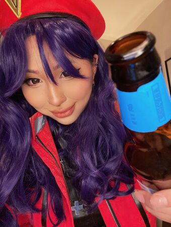 3Dkanojo Çıplak Sızıntıları OnlyFans Fotoğraf 44