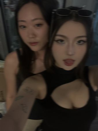 0greprincess