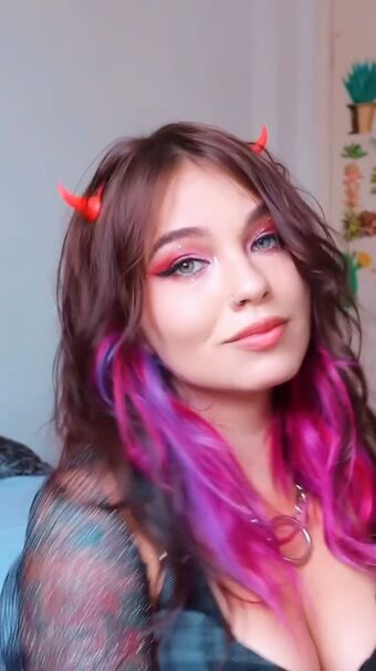 4ggy Çıplak Sızıntıları OnlyFans Fotoğraf 85