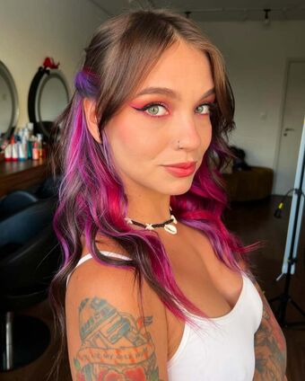 4ggy Çıplak Sızıntıları OnlyFans Fotoğraf 89