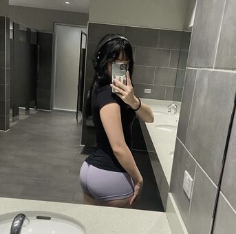 3ndorphines Çıplak Sızıntıları OnlyFans Fotoğraf 9