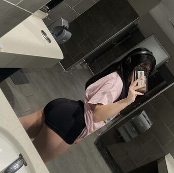 3ndorphines Çıplak Sızıntıları OnlyFans Fotoğraf 10