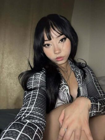 3ndorphines Çıplak Sızıntıları OnlyFans Fotoğraf 18