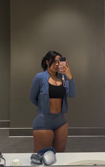 2sandz Çıplak Sızıntıları OnlyFans Fotoğraf 80