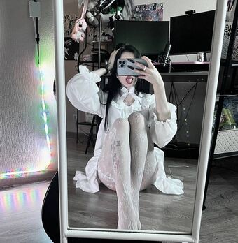 3tn4 Çıplak Sızıntıları OnlyFans Fotoğraf 7