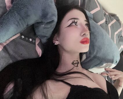 3tn4 Çıplak Sızıntıları OnlyFans Fotoğraf 12