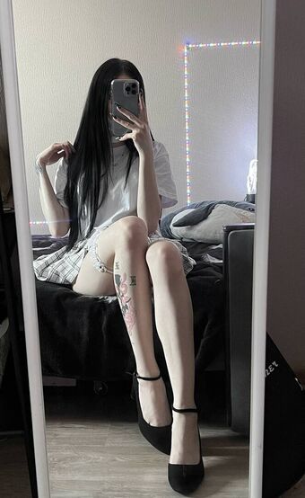 3tn4 Çıplak Sızıntıları OnlyFans Fotoğraf 19