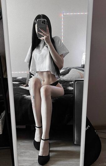 3tn4 Çıplak Sızıntıları OnlyFans Fotoğraf 20